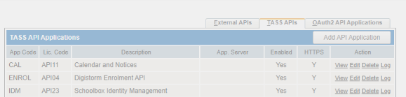 Screenshot 2024-07-24 at 2.44.01 PM