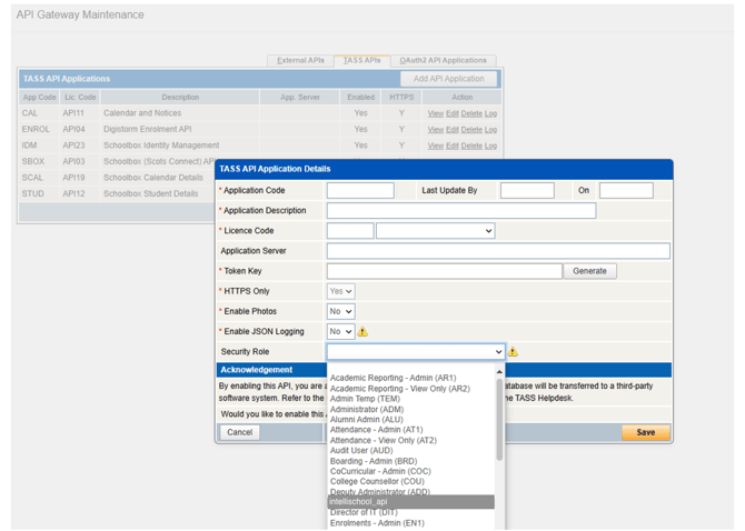 Screenshot 2024-07-24 at 3.26.34 PM