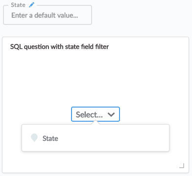 state-field-filter